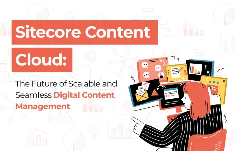 sitecore-content-cloud-future-of-digital-content-management.webp
