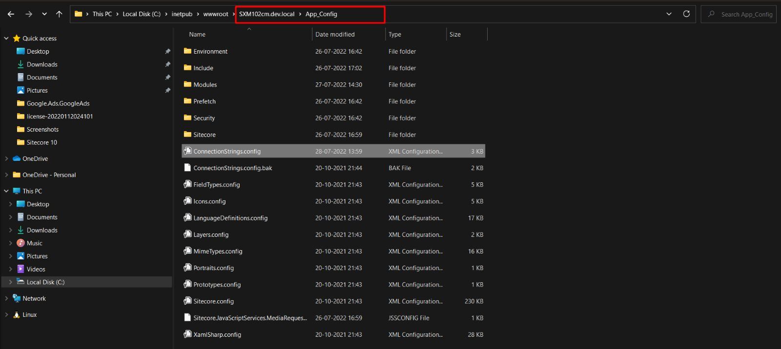 sitecore-content-hub-DAM-setup-and-integration-with-sitecore-10-2-XP-XM-10.png