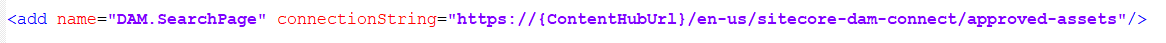 sitecore-content-hub-DAM-setup-and-integration-with-sitecore-10-2-XP-XM-12.png