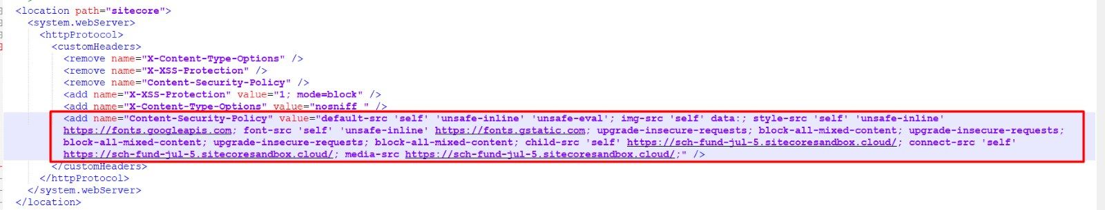 sitecore-content-hub-DAM-setup-and-integration-with-sitecore-10-2-XP-XM-13.png