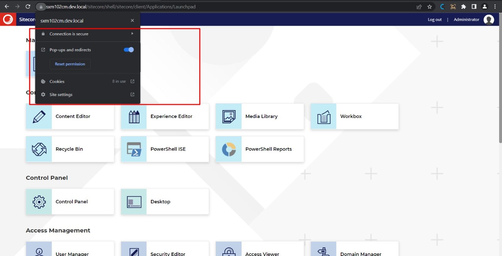 sitecore-content-hub-DAM-setup-and-integration-with-sitecore-10-2-XP-XM-14.png