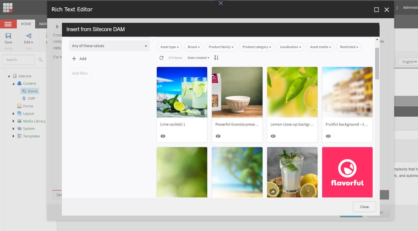 sitecore-content-hub-DAM-setup-and-integration-with-sitecore-10-2-XP-XM-17.png