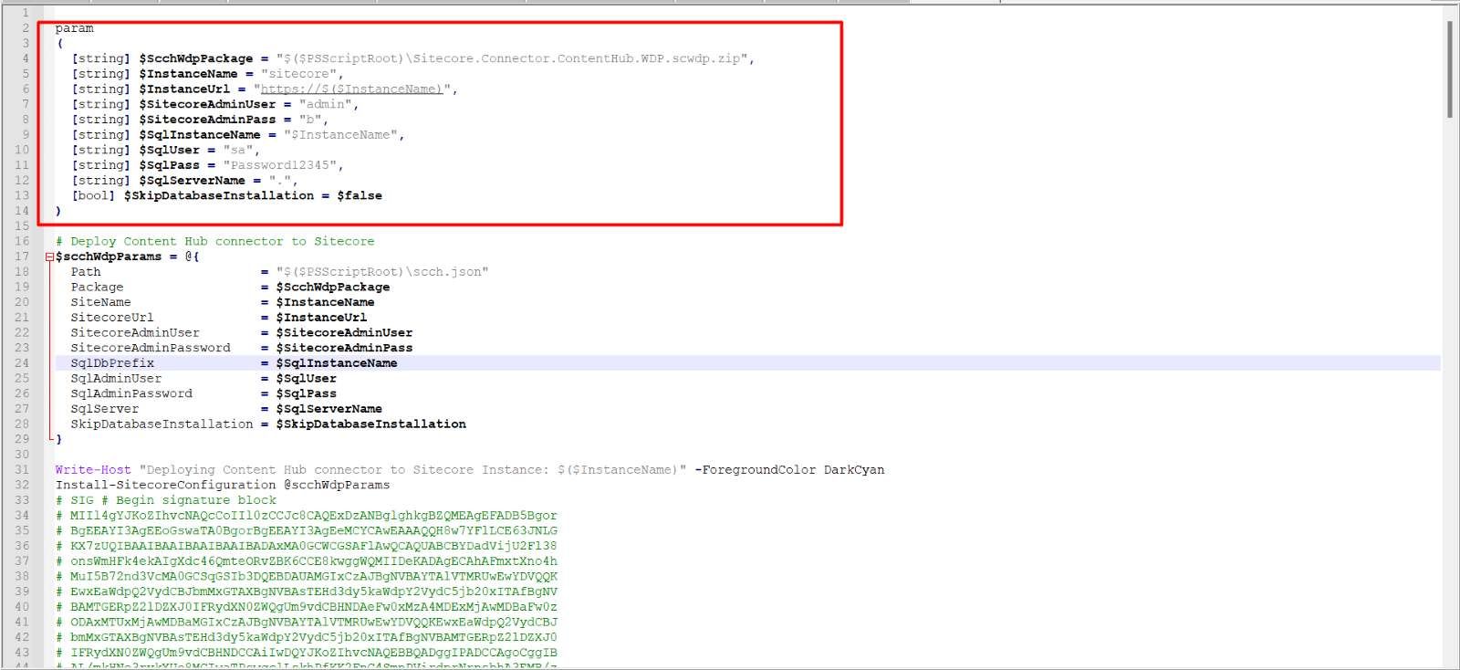 sitecore-content-hub-DAM-setup-and-integration-with-sitecore-10-2-XP-XM-1.png