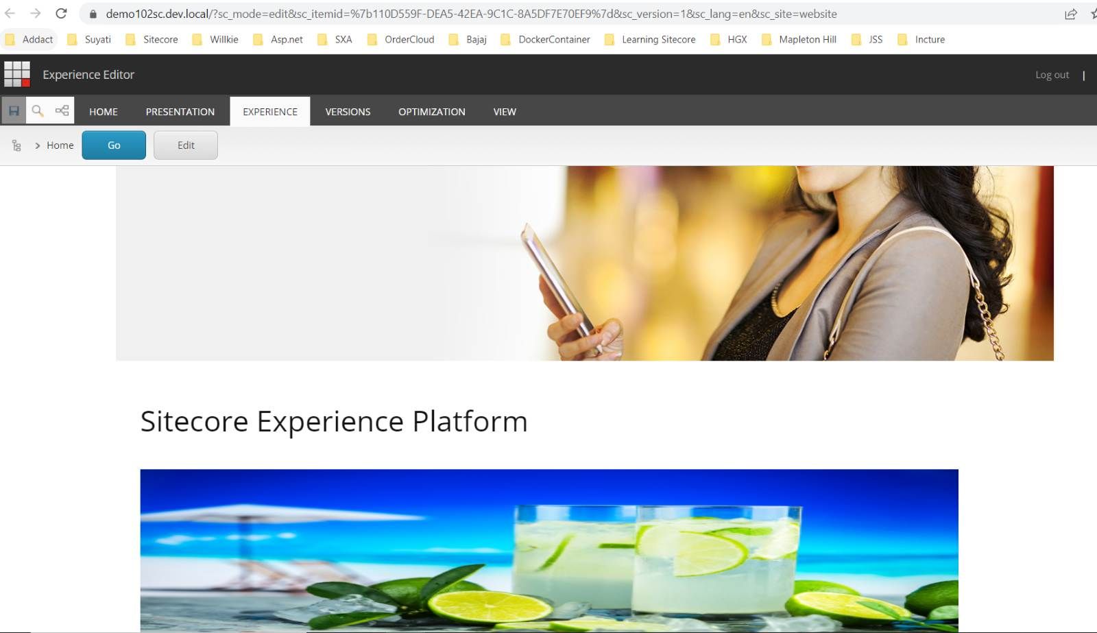 sitecore-content-hub-DAM-setup-and-integration-with-sitecore-10-2-XP-XM-20.png