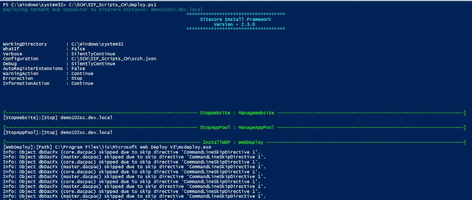 sitecore-content-hub-DAM-setup-and-integration-with-sitecore-10-2-XP-XM-3.png
