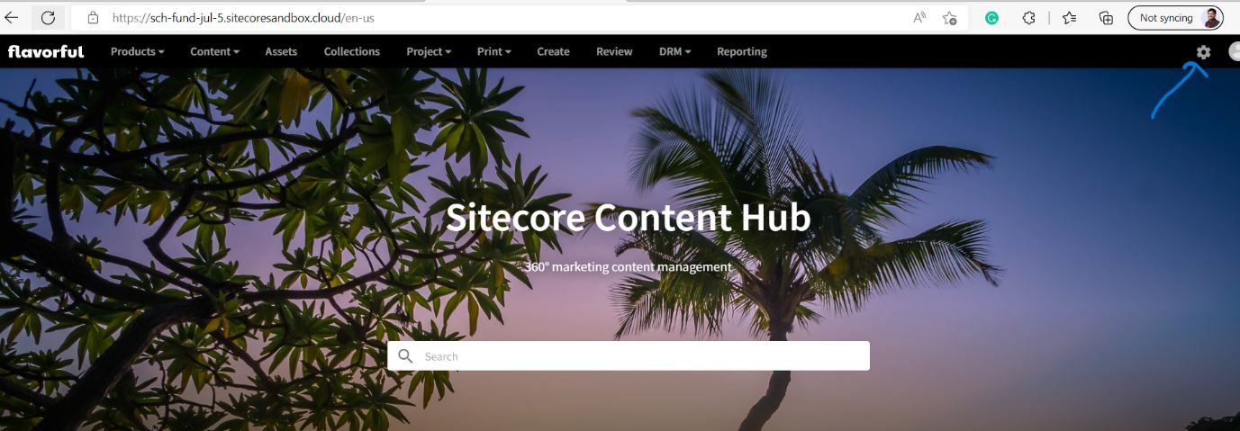 sitecore-content-hub-DAM-setup-and-integration-with-sitecore-10-2-XP-XM-4.png