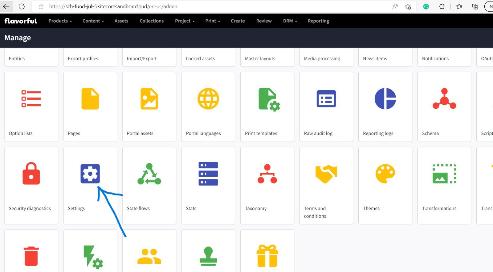 sitecore-content-hub-DAM-setup-and-integration-with-sitecore-10-2-XP-XM-5.png