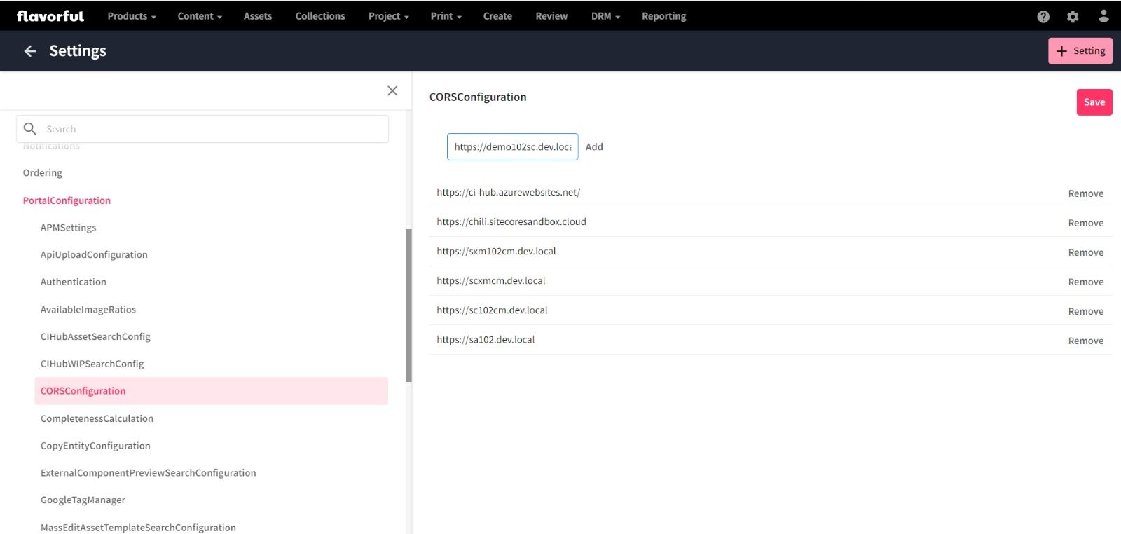 sitecore-content-hub-DAM-setup-and-integration-with-sitecore-10-2-XP-XM-6.png