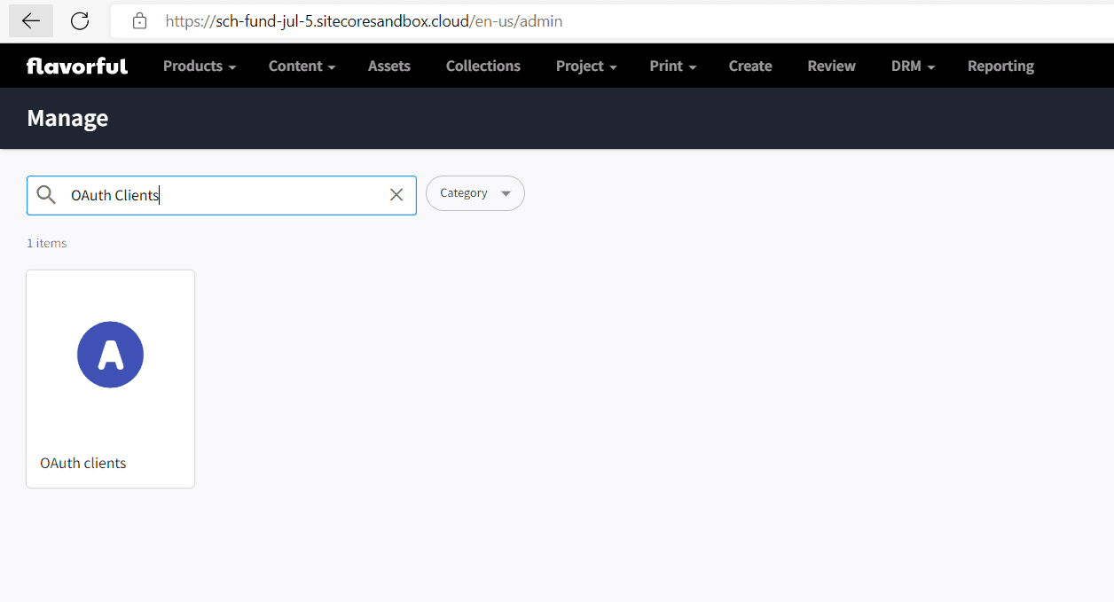 sitecore-content-hub-DAM-setup-and-integration-with-sitecore-10-2-XP-XM-7.png