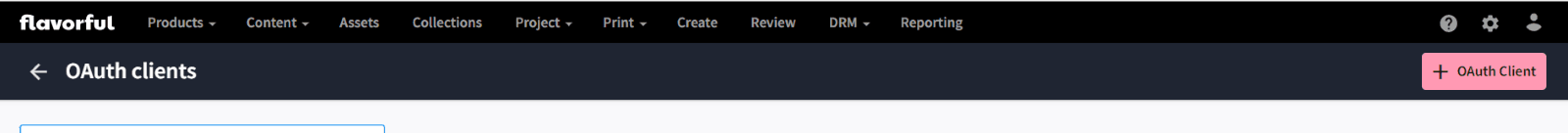 sitecore-content-hub-DAM-setup-and-integration-with-sitecore-10-2-XP-XM-8.png