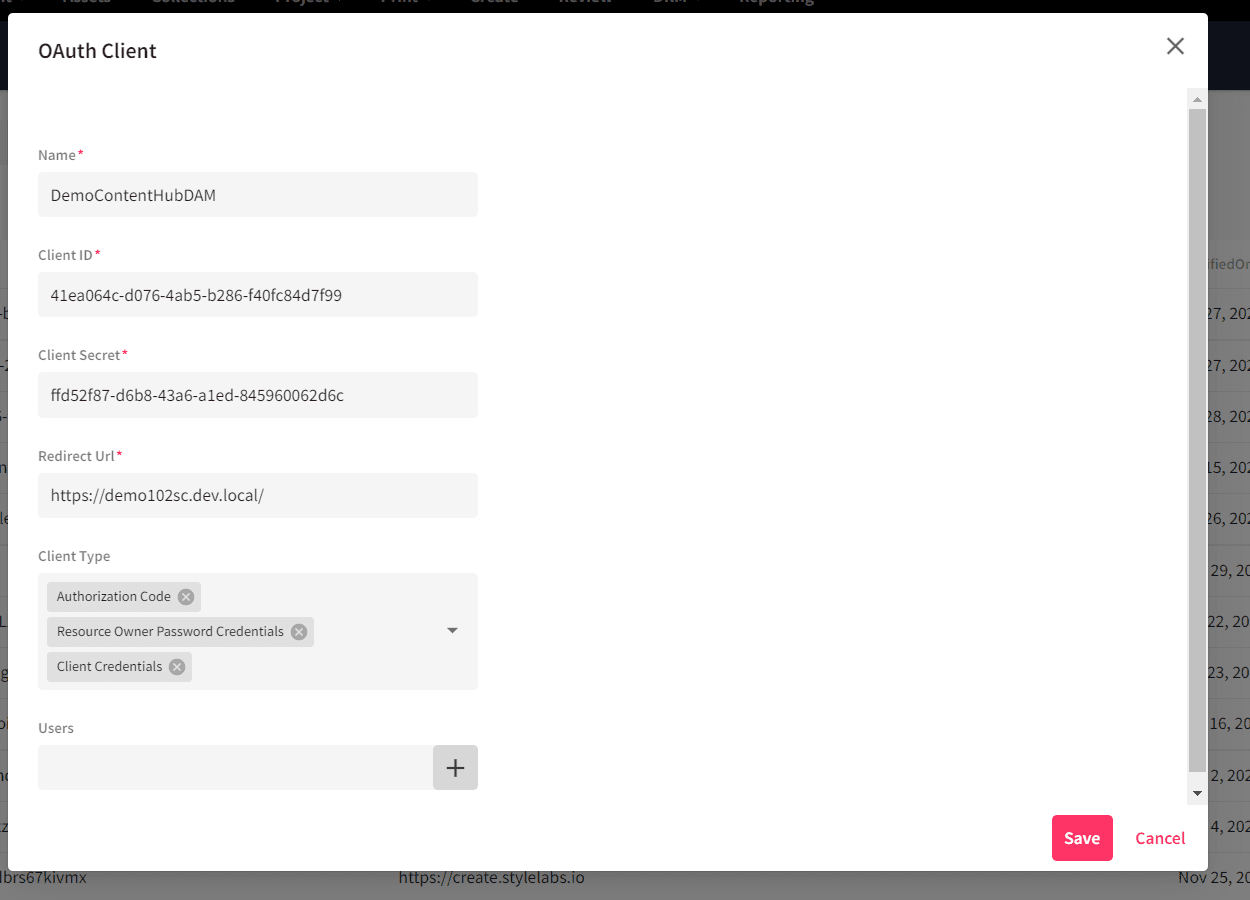 sitecore-content-hub-DAM-setup-and-integration-with-sitecore-10-2-XP-XM-9.png