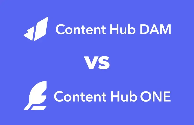 sitecore-content-hub-dam-vs-sitecore-content-hub-one.webp