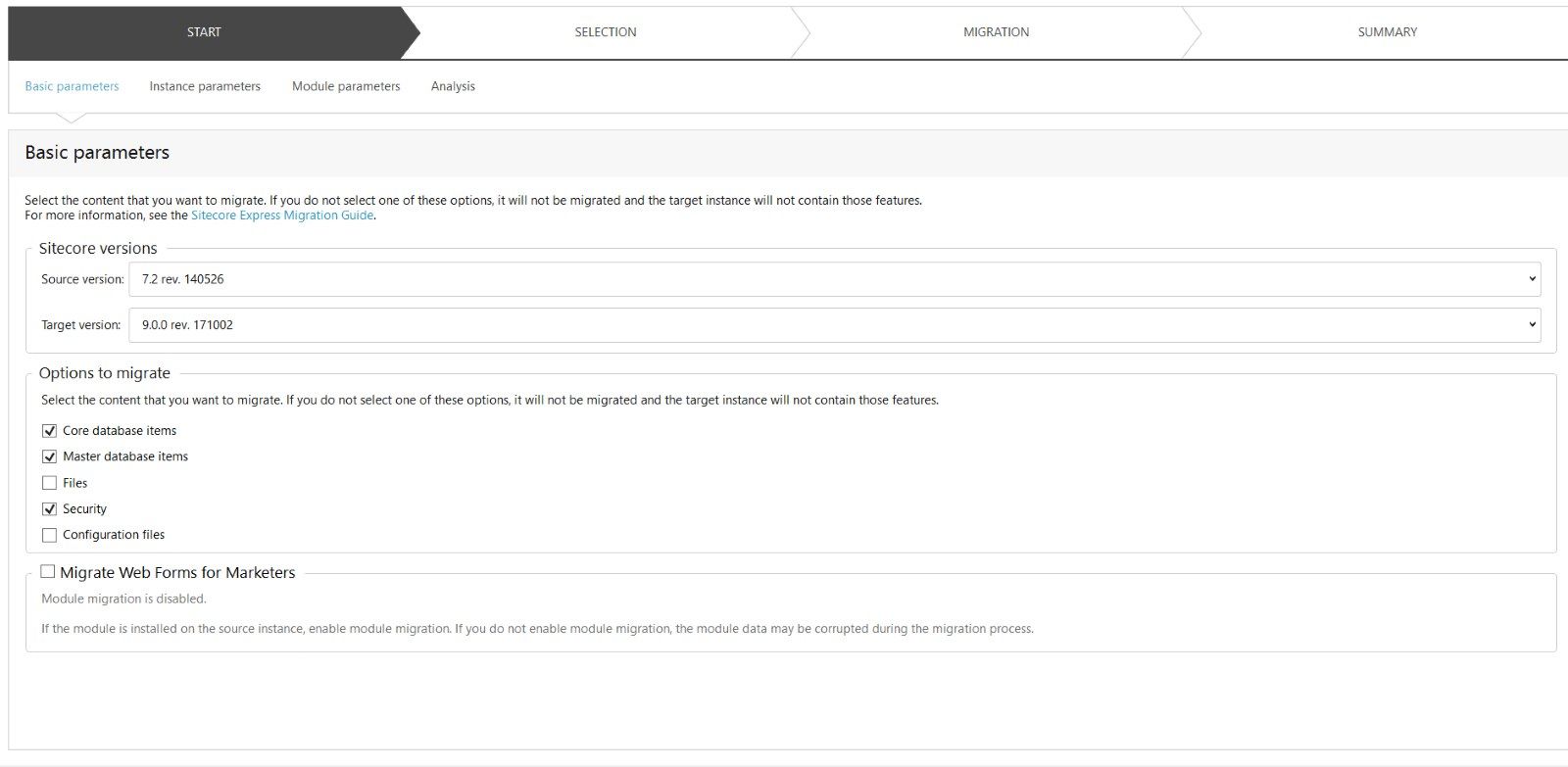 sitecore-database-upgradation-process-1.png