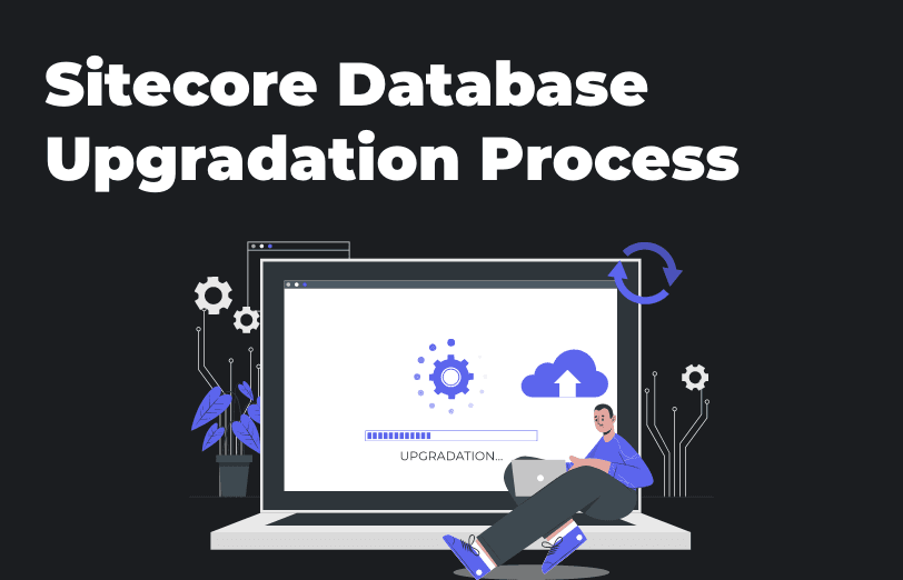 sitecore-database-upgradation-process.png