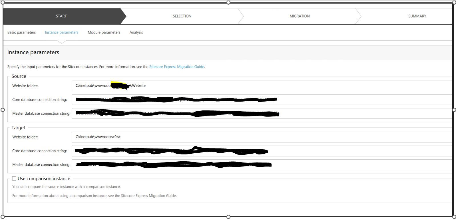 sitecore-database-upgradation-process-2.png