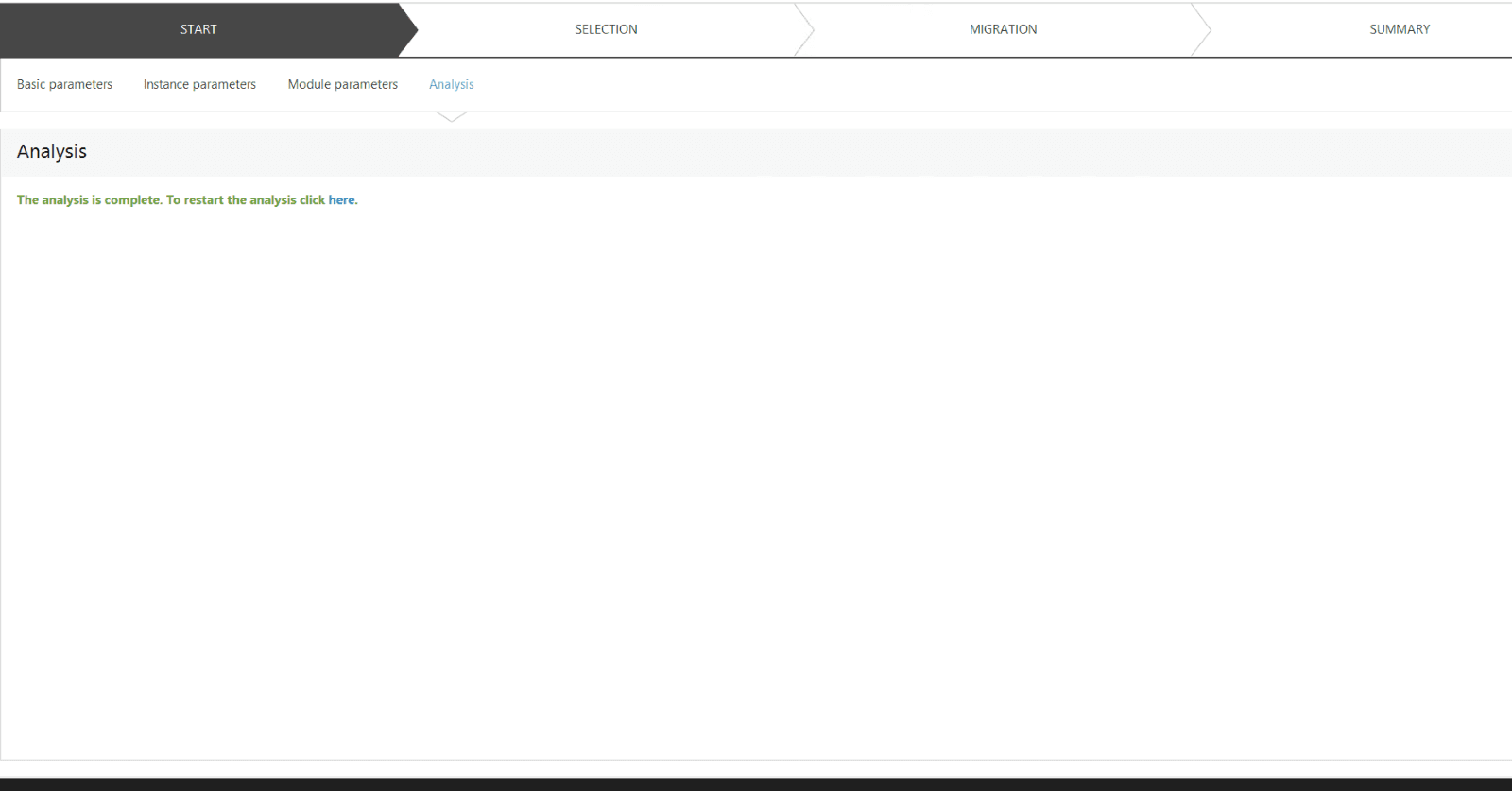sitecore-database-upgradation-process-3.png