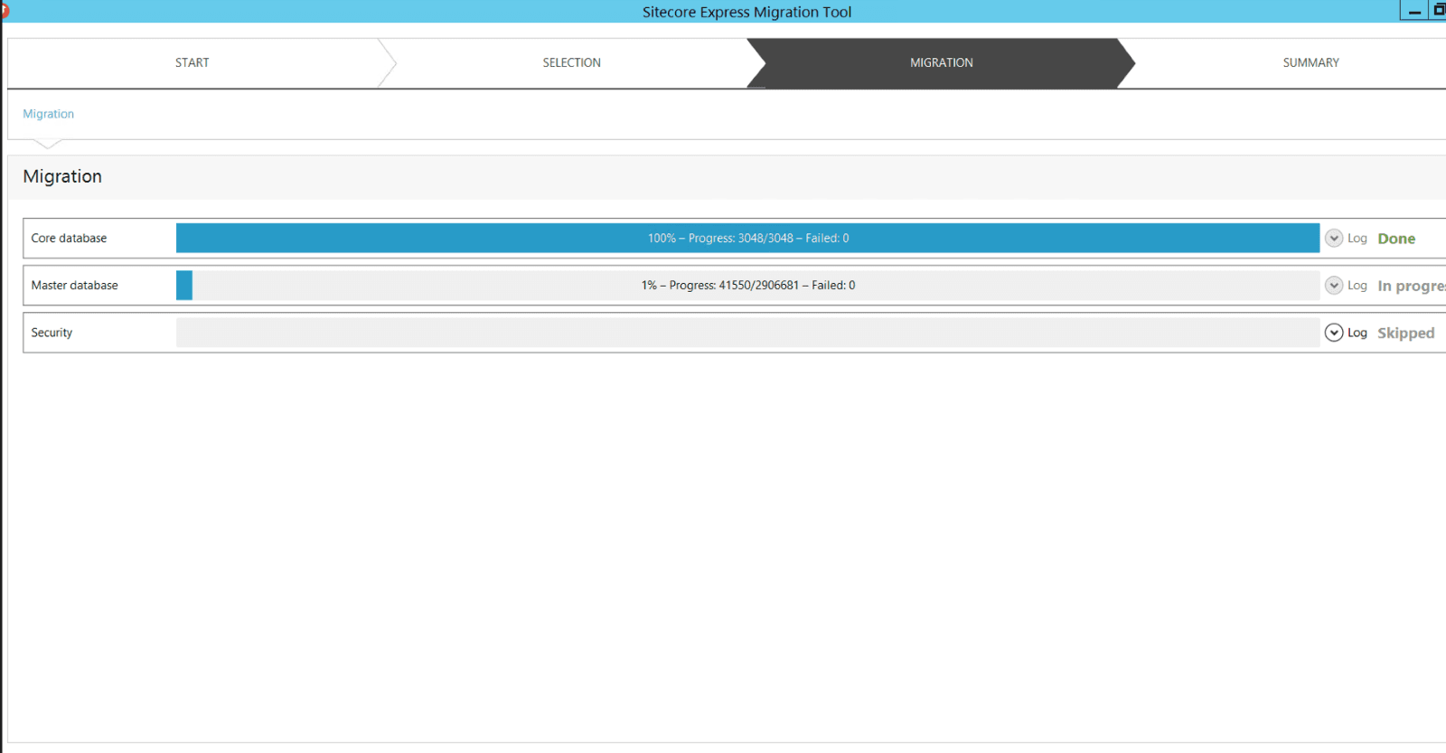 sitecore-database-upgradation-process-4.png