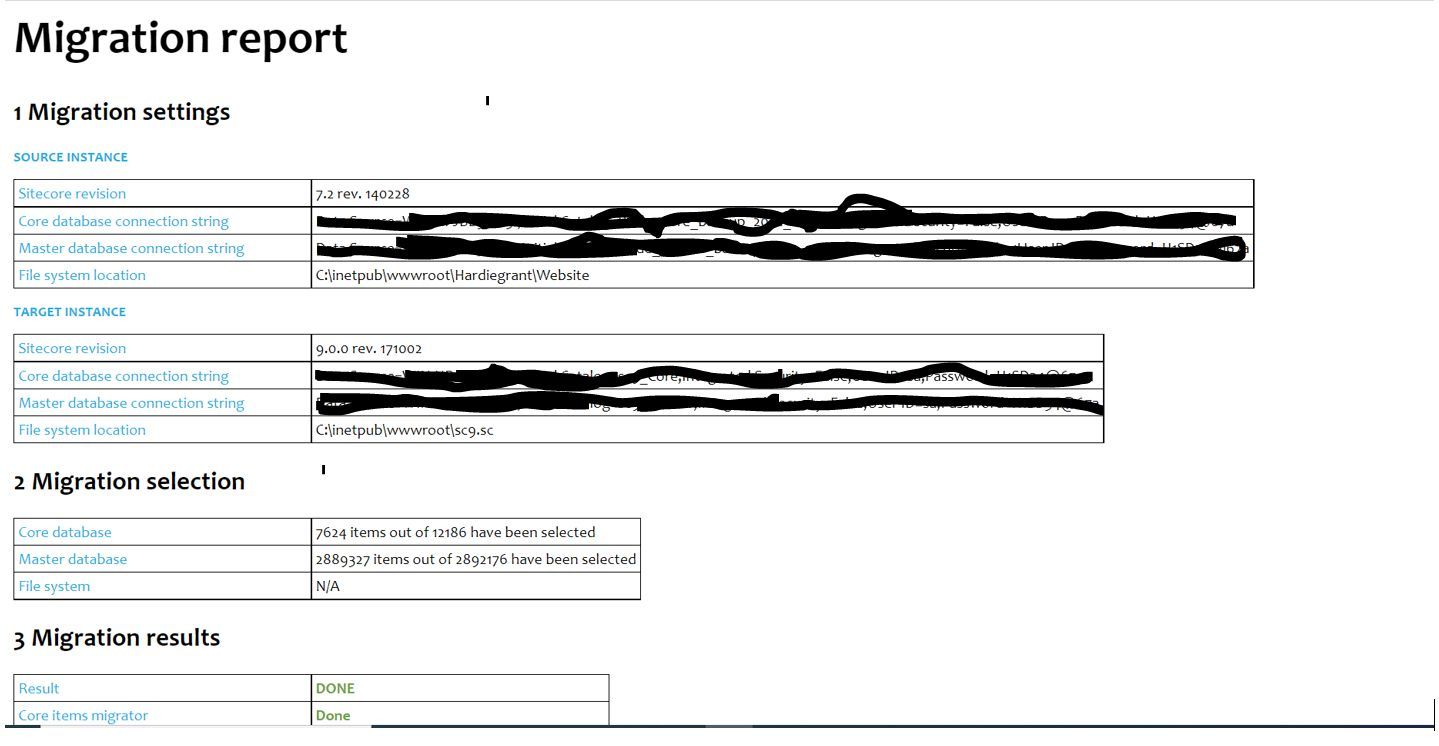 sitecore-database-upgradation-process-5.png