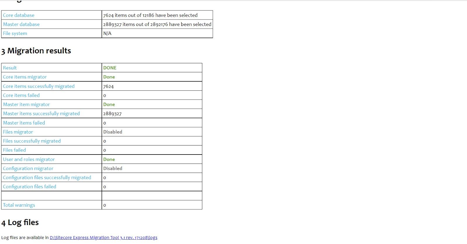sitecore-database-upgradation-process-6.png