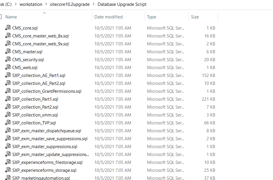 sitecore-database-upgradation-process-7.png