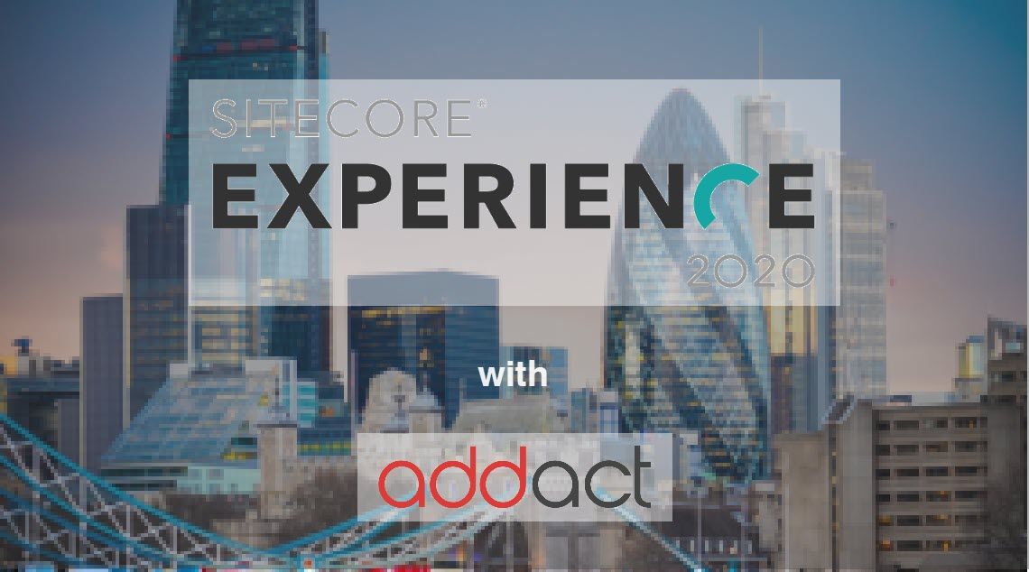 sitecore-experience-conference-2020-the-future-is-all-about-humanising-the-brand-1.jpg