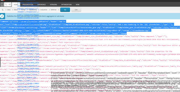 sitecore-experience-editor-unknown-json-error-1.png