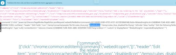 sitecore-experience-editor-unknown-json-error-2.png