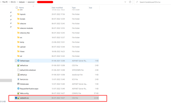 sitecore-experience-editor-unknown-json-error-3.png
