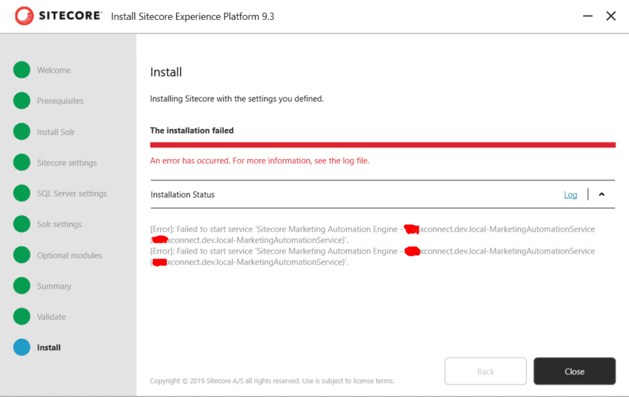 sitecore-failed-start-service-sitecore-marketing-automation-engine-windows-11-error-solution-img-3.png