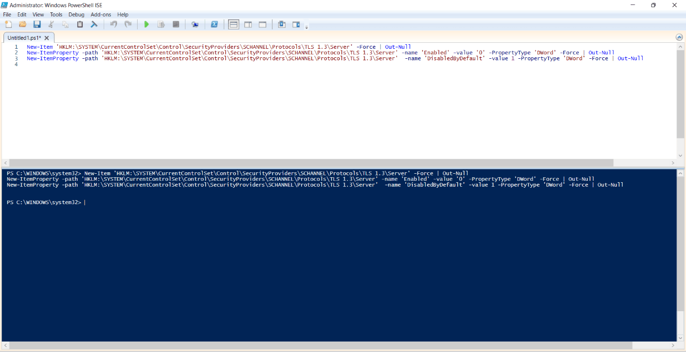 sitecore-failed-start-service-sitecore-marketing-automation-engine-windows-11-error-solution-img-4.png