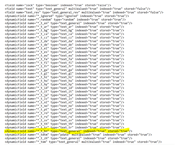 sitecore-forms-display-issue-in-form-manager-1.png