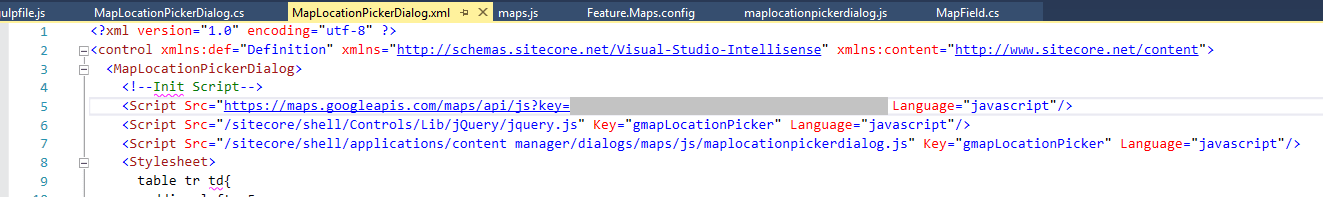 sitecore-habitat-mapfield-issue-4.png
