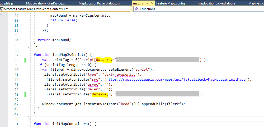 sitecore-habitat-mapfield-issue-5.png