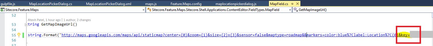 sitecore-habitat-mapfield-issue-6.png