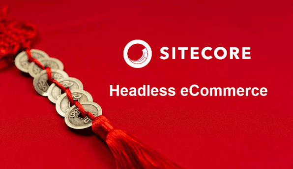 sitecore-headless-eCommerce-solutions-future-for-enterprises-3.png
