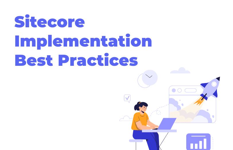 sitecore-implementation-best-practices.png