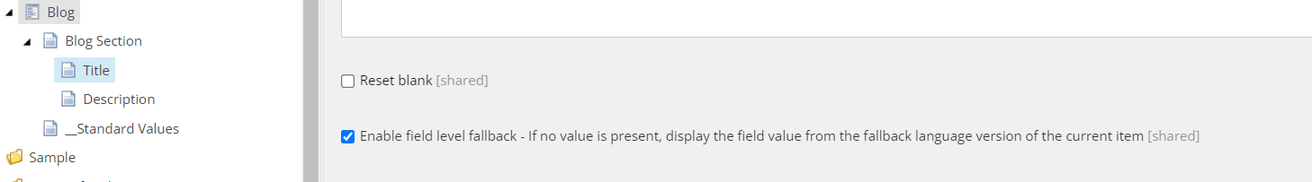 sitecore-item-field-fallback-script-and-configuration-2.png
