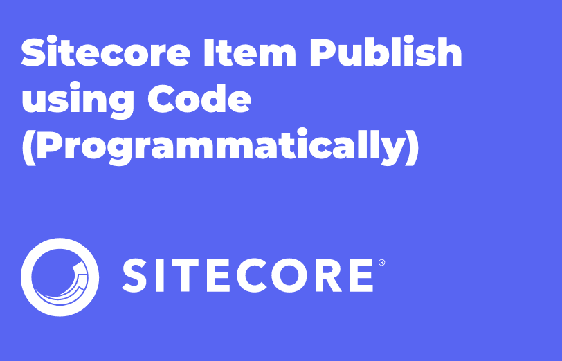 sitecore-item-publish-using-code-programmatically.png