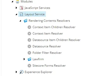 sitecore-layout-service-custom-rendering-&-custom-contents-resolvers-1.webp