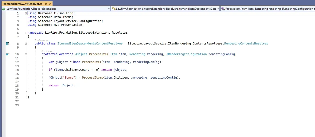 sitecore-layout-service-custom-rendering-&-custom-contents-resolvers-2.webp