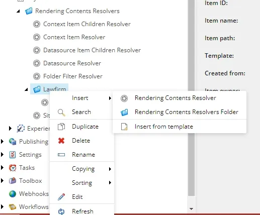 sitecore-layout-service-custom-rendering-&-custom-contents-resolvers-3.webp