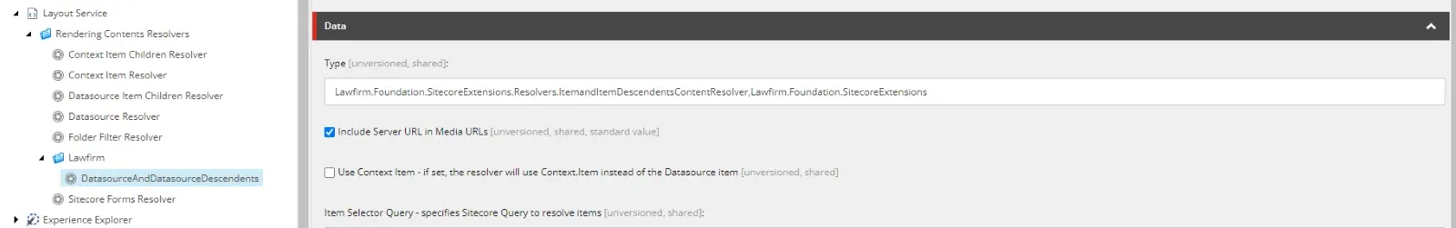 sitecore-layout-service-custom-rendering-&-custom-contents-resolvers-5.webp