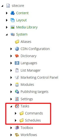 sitecore-learning-what-is-sitecore-jobs-scheduler-1.webp
