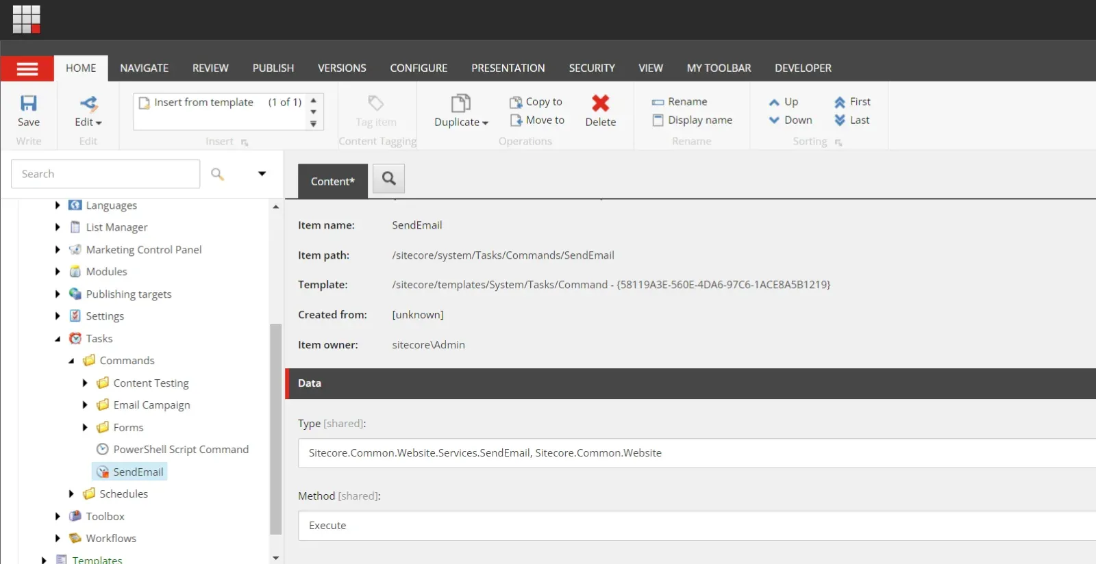 sitecore-learning-what-is-sitecore-jobs-scheduler-3.webp
