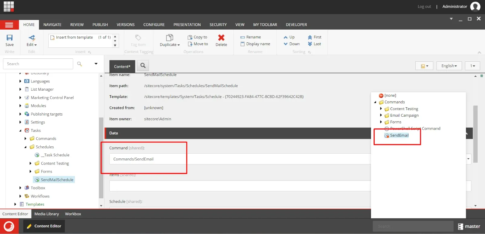 sitecore-learning-what-is-sitecore-jobs-scheduler-4.webp