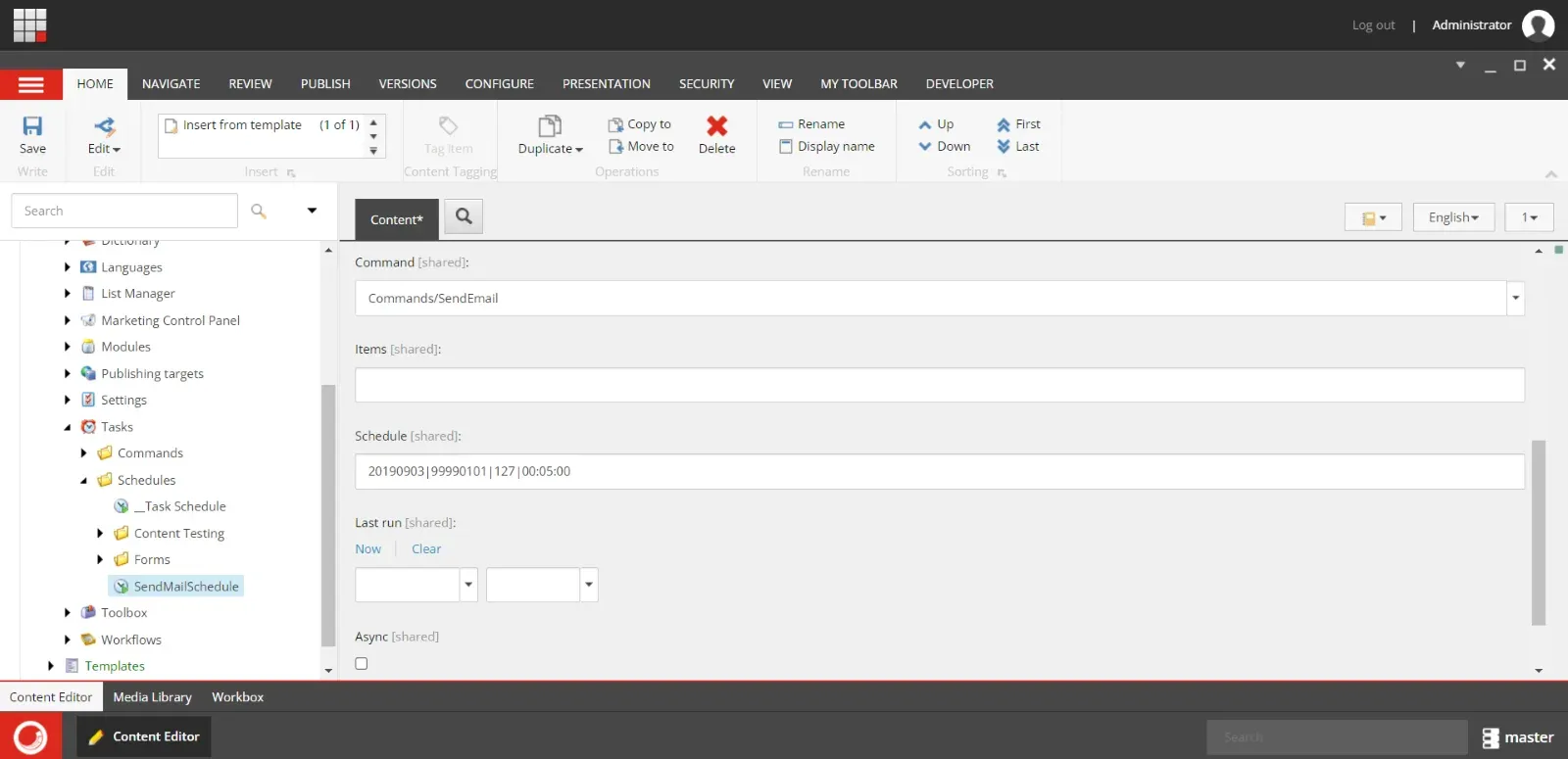 sitecore-learning-what-is-sitecore-jobs-scheduler-5.webp
