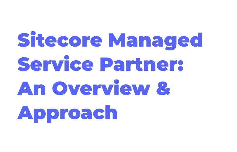sitecore-managed-service-partner.png