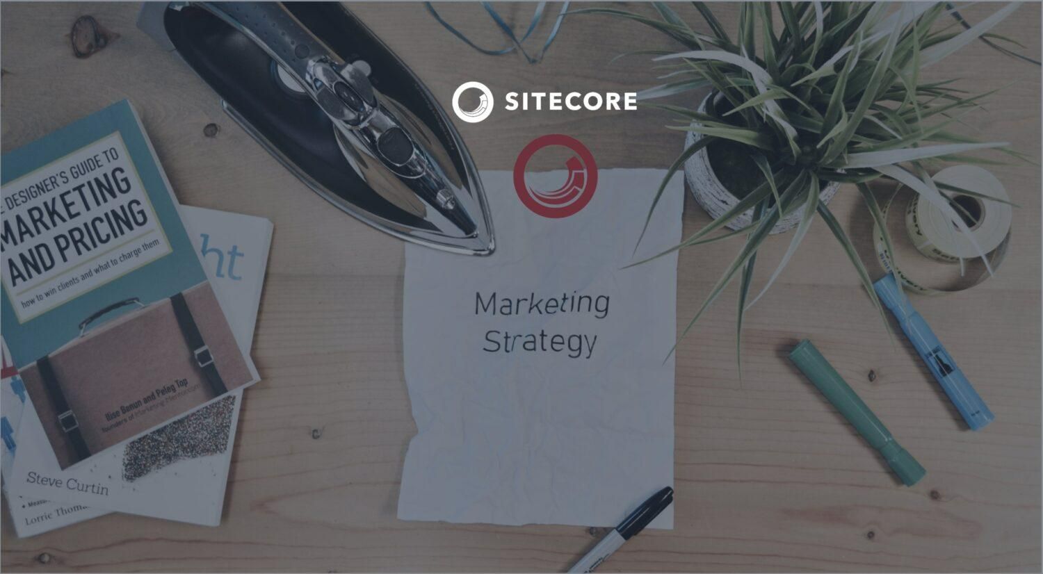 sitecore-marketing-consultancy-1.jpg