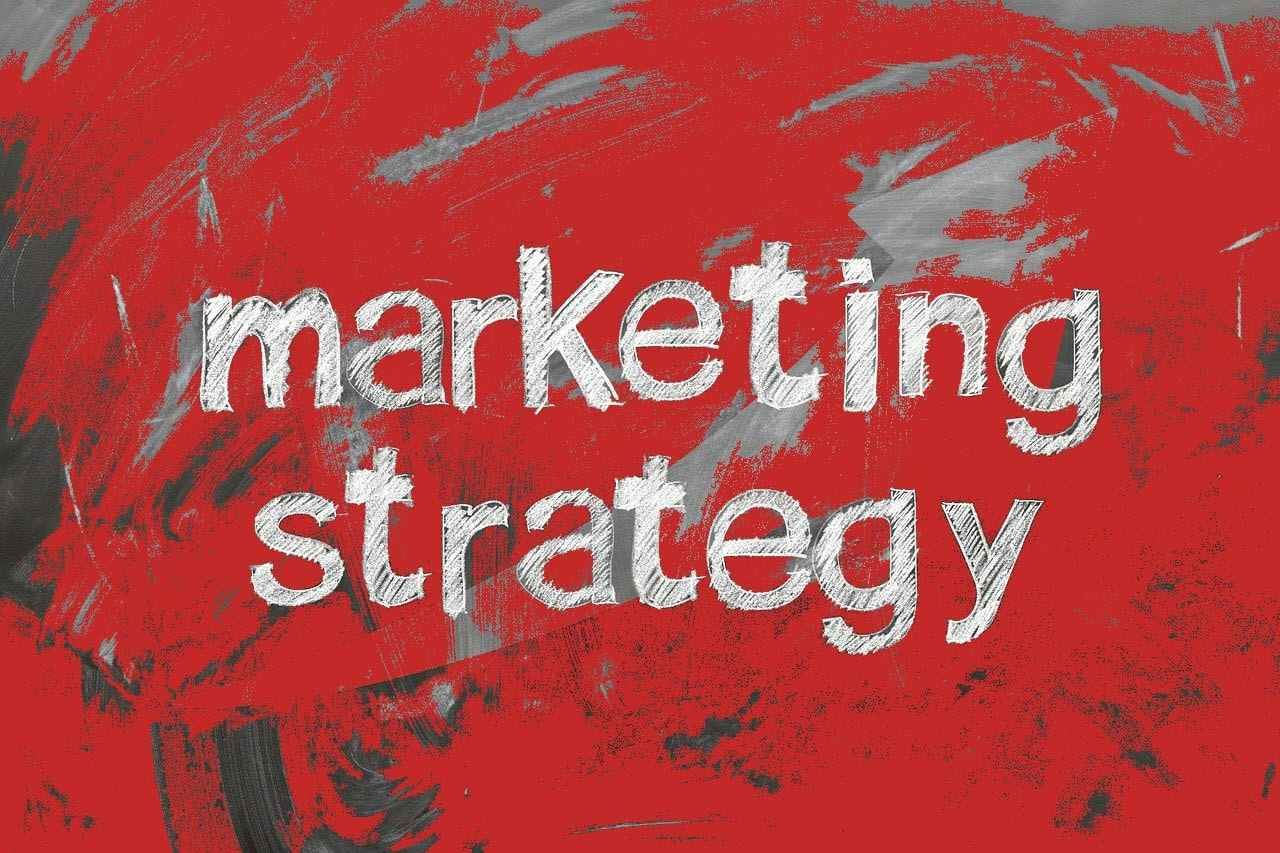 sitecore-marketing-consultancy-3.jpg