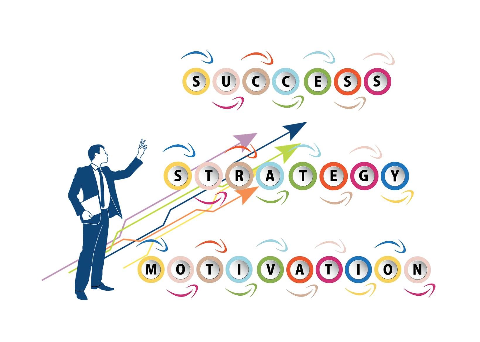 sitecore-marketing-consultancy-4.png